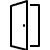 women's floor